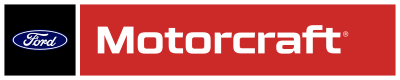 Ford Motorcraft logo