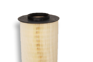 Omnicraft Parts Fuel Filters