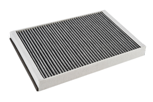 Ford Genuine Mechanical Parts Cabin Filters