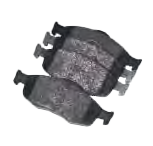 Ford Motorcraft Exhaust System Parts Image 30515
