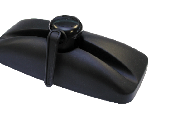 Consumables Vehicle Parts