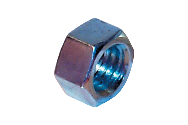 Consumables Fasteners