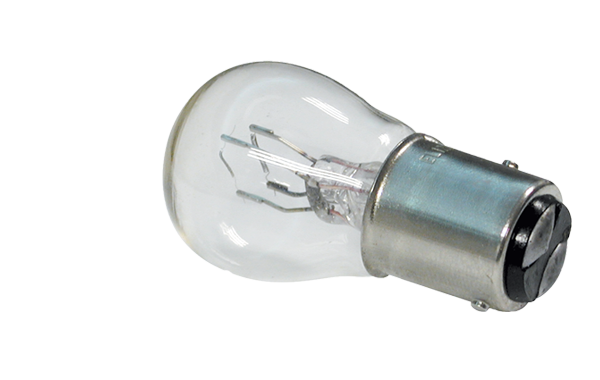 Consumables Electricals