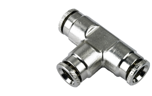 Consumables Tube & Lube