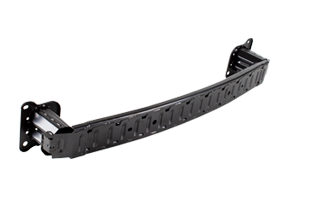 Ford Genuine Bodyshop Parts Cross Members