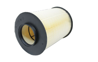 Ford Genuine Mechanical Parts Fuel Filters