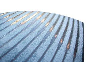 Ford Genuine Bodyshop Parts Heated Windscreens