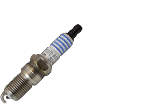 Ford Genuine Mechanical Parts Spark Plugs