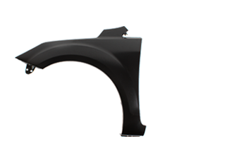 Ford Genuine Bodyshop Parts Wings
