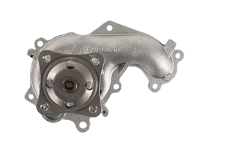 Motorcraft Water Pumps