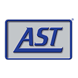  AST Tools
