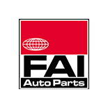  FAI