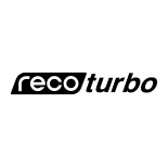  Recoturbo