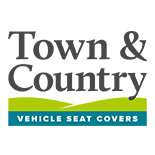  Town & Country
